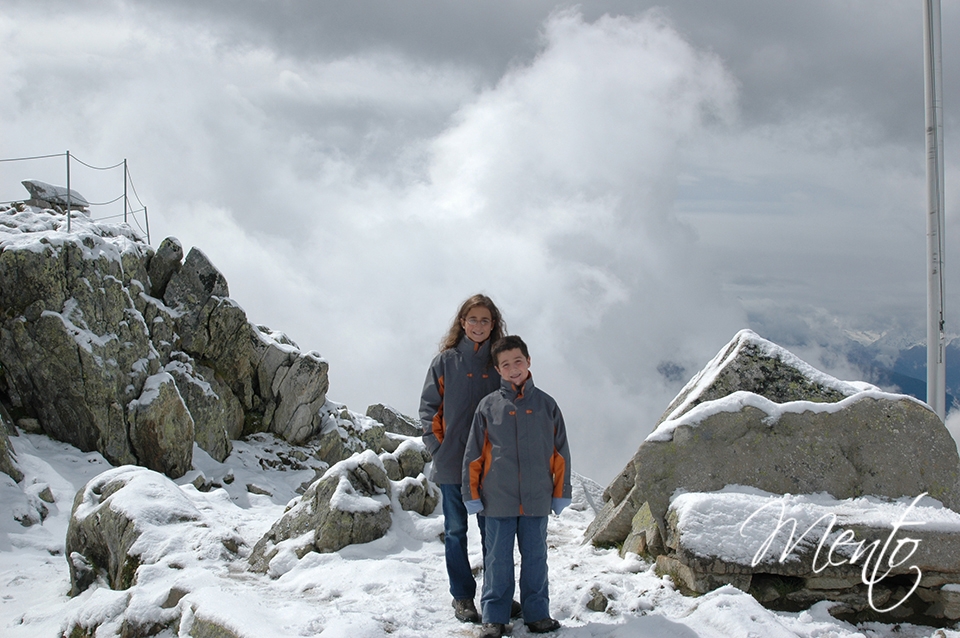 Valais (83)