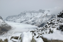 Valais (84)