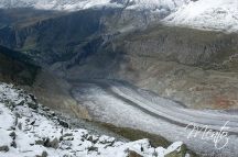 Valais (89)