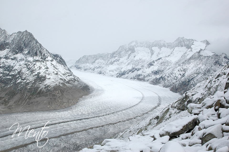 Valais (94)