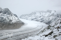 Valais (94)