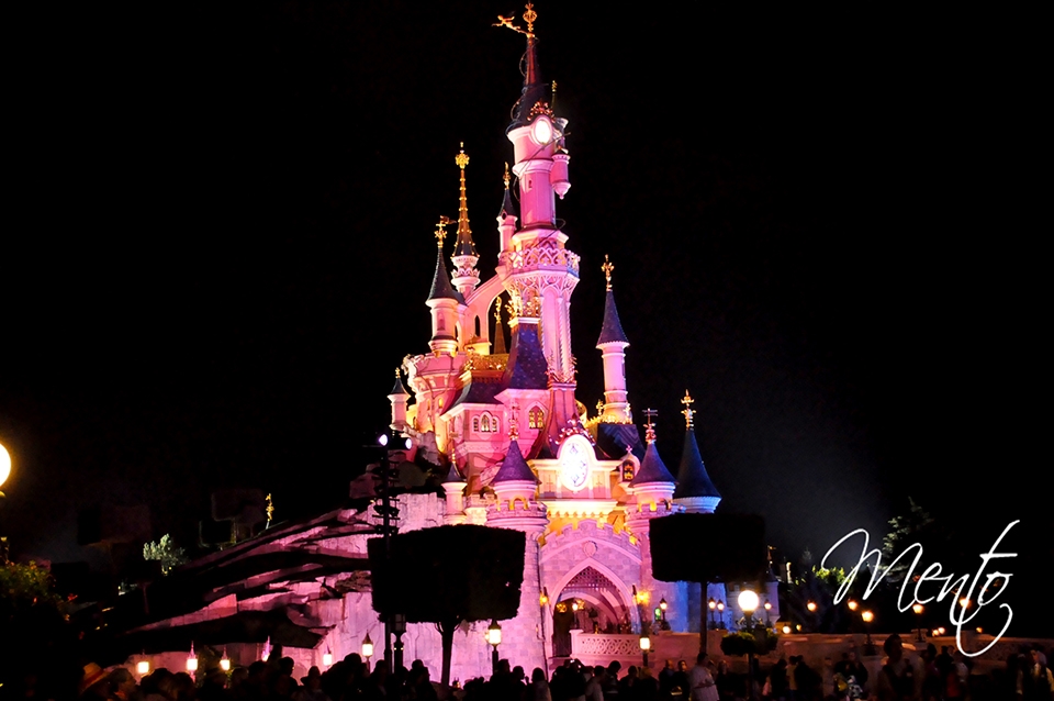 Disney 031