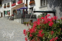 Suiza 1 024