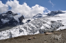 Suiza 10 047