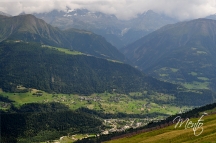 Suiza 11 072