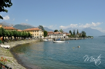 Suiza 12 012