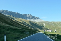 Suiza 13 057
