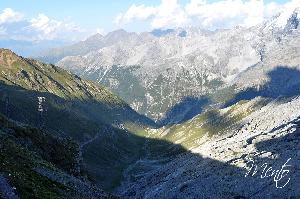 Suiza 13 059