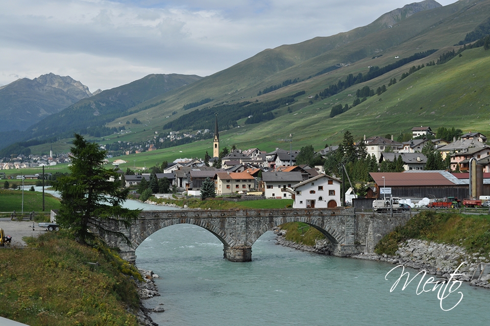 Suiza 14 003