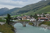 Suiza 14 003