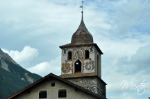 Suiza 14 008