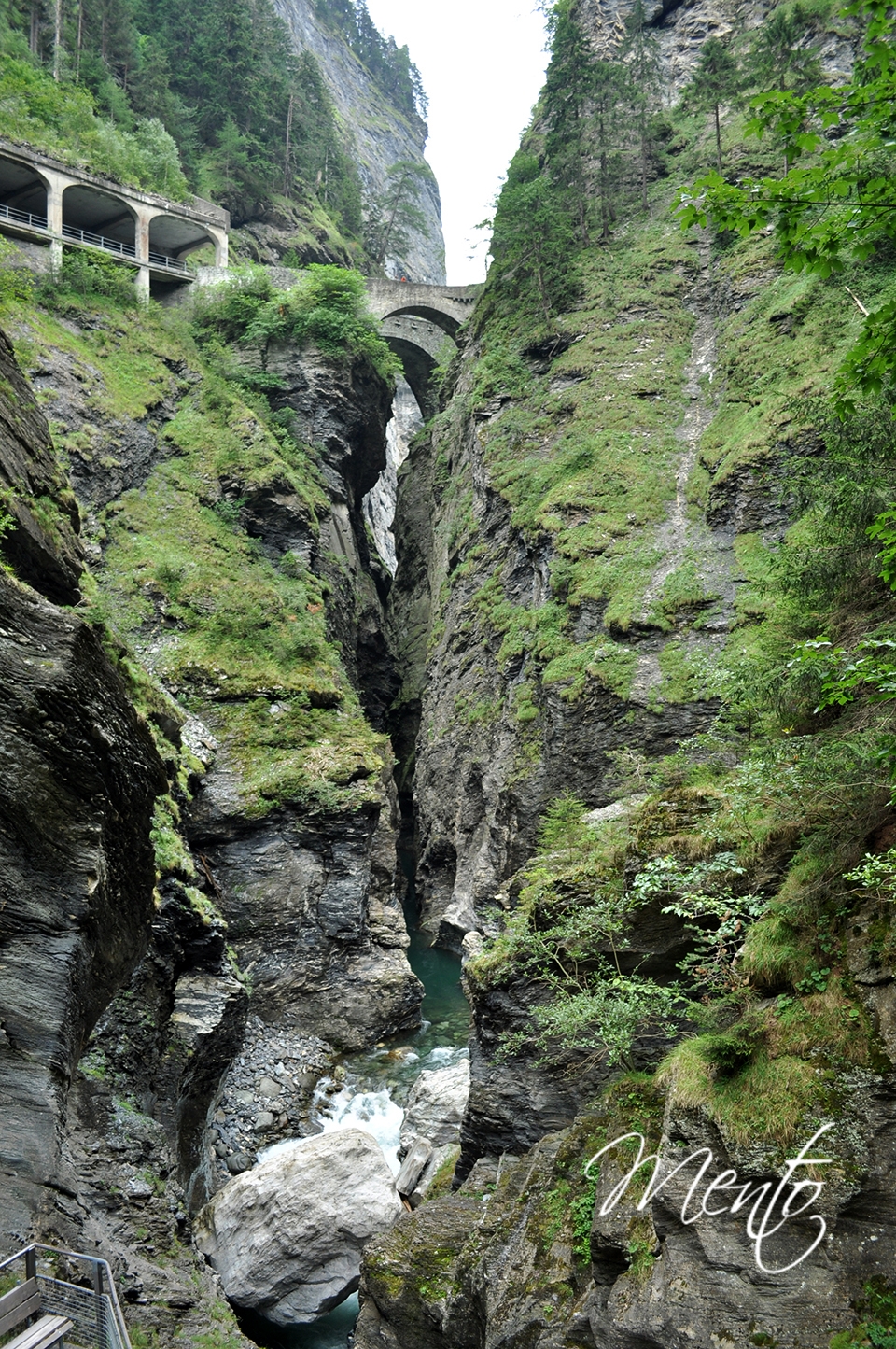 Suiza 14 010