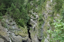 Suiza 14 029