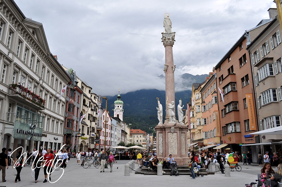 Suiza 15 007