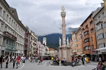 Suiza 15 007