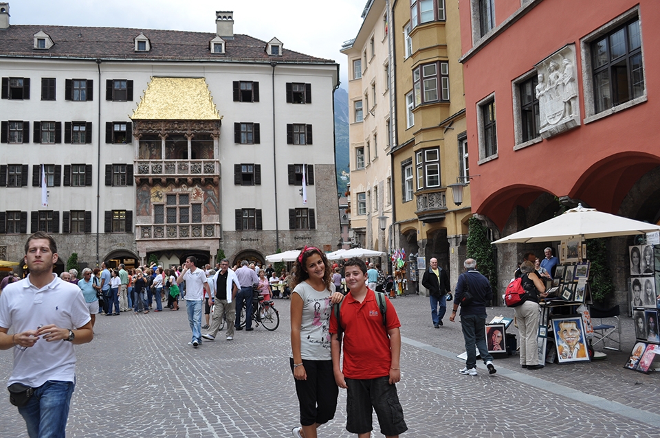 Suiza 15 015