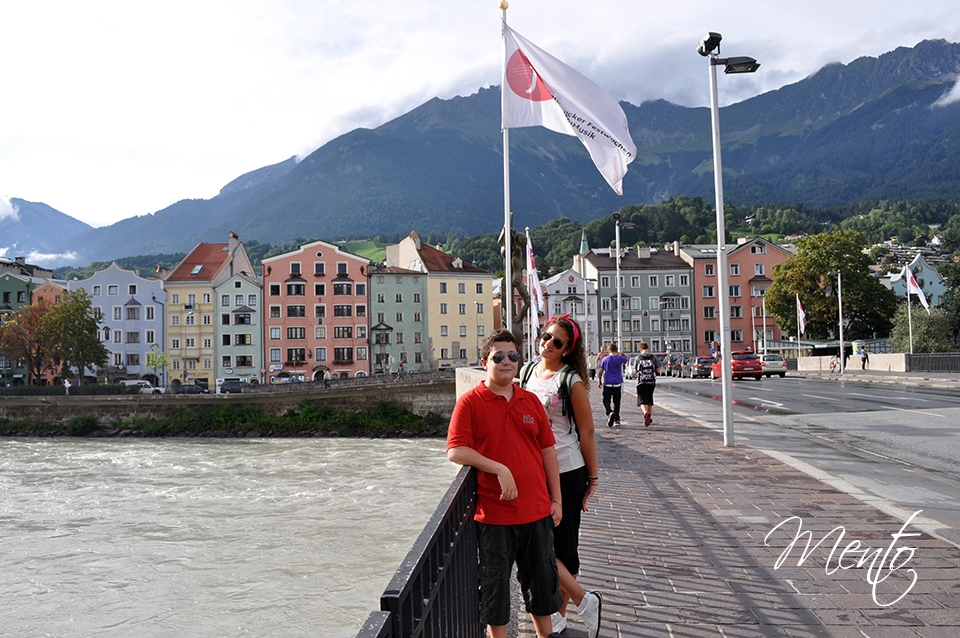 Suiza 15 018