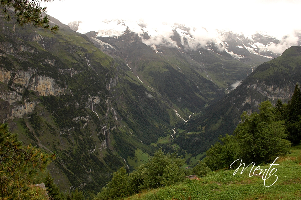 Suiza 3 018