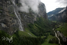 Suiza 3 046