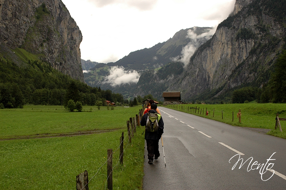 Suiza 3 057