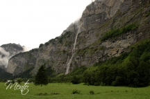 Suiza 3 066