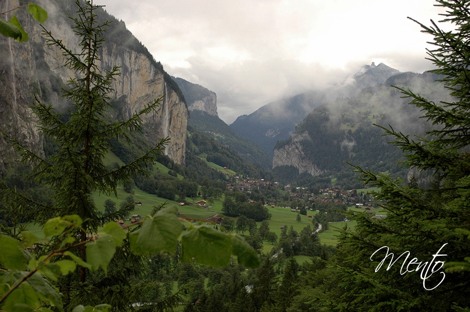 Suiza 3 081