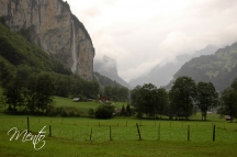 Suiza 3 086