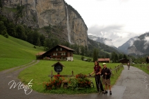 Suiza 3 090