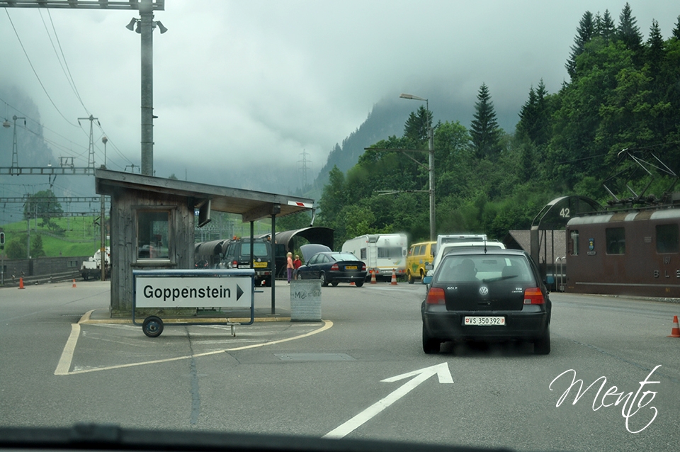 Suiza 5 062
