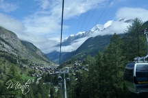Suiza 8 009