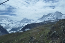 Suiza 8 016