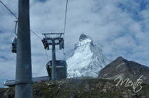 Suiza 8 018