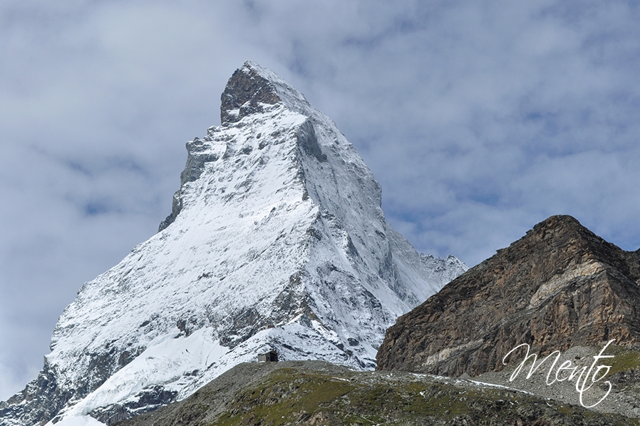 Suiza 8 019