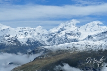 Suiza 8 023