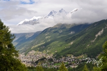 Suiza 8 090