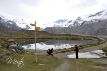 Suiza 9 058