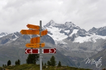 Suiza 9 096
