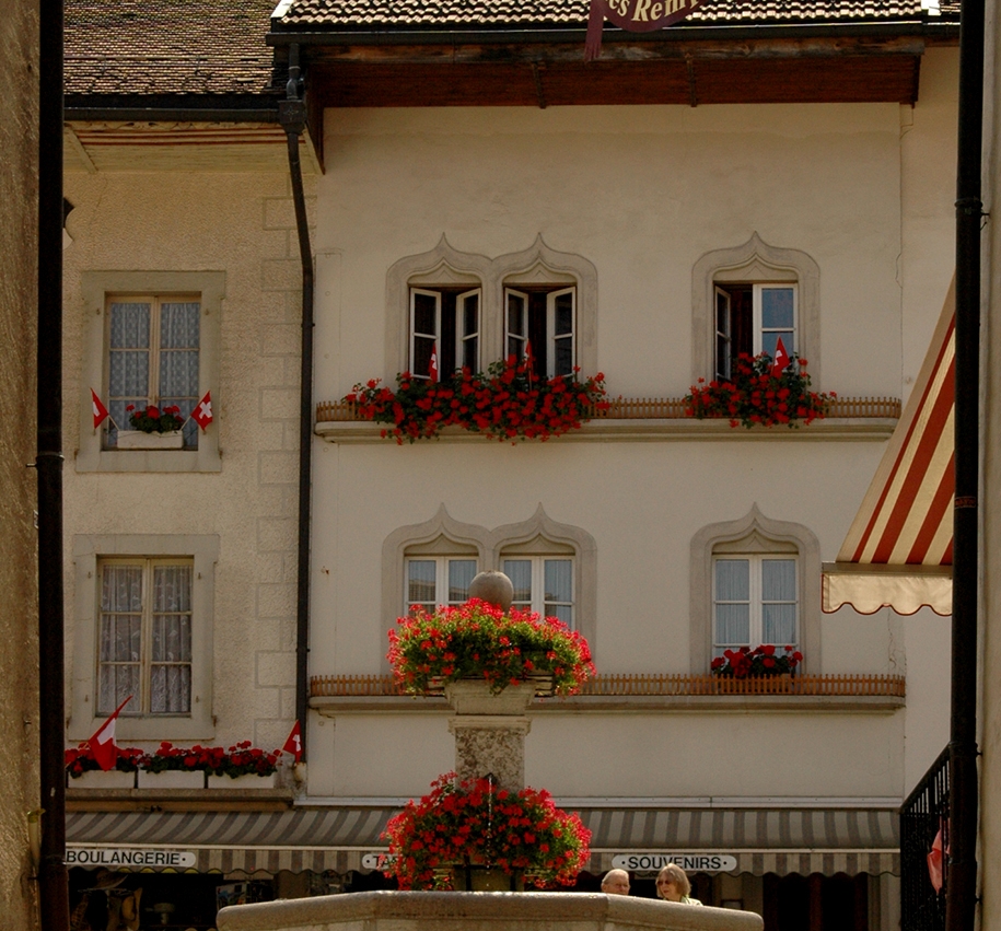 Suiza 1 019
