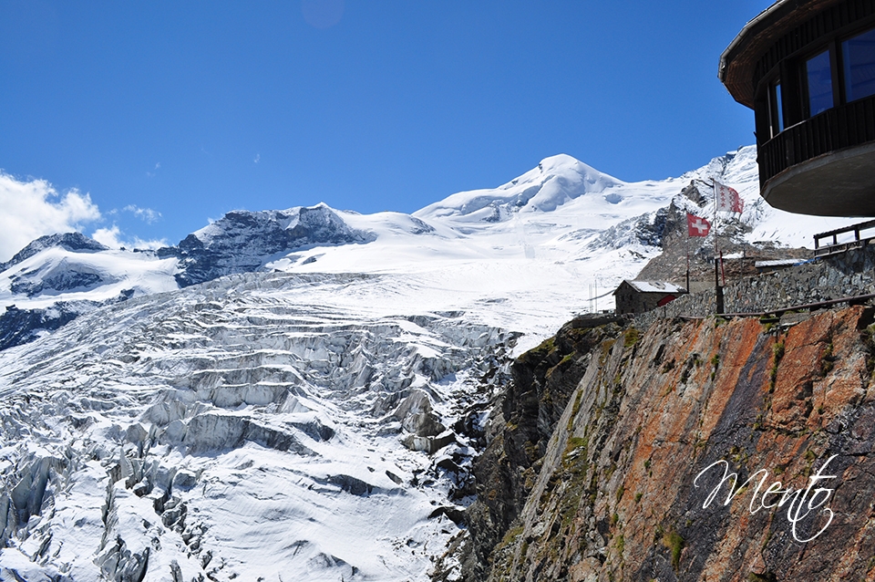 Suiza 10 015