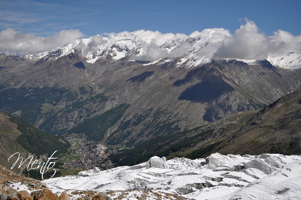 Suiza 10 065