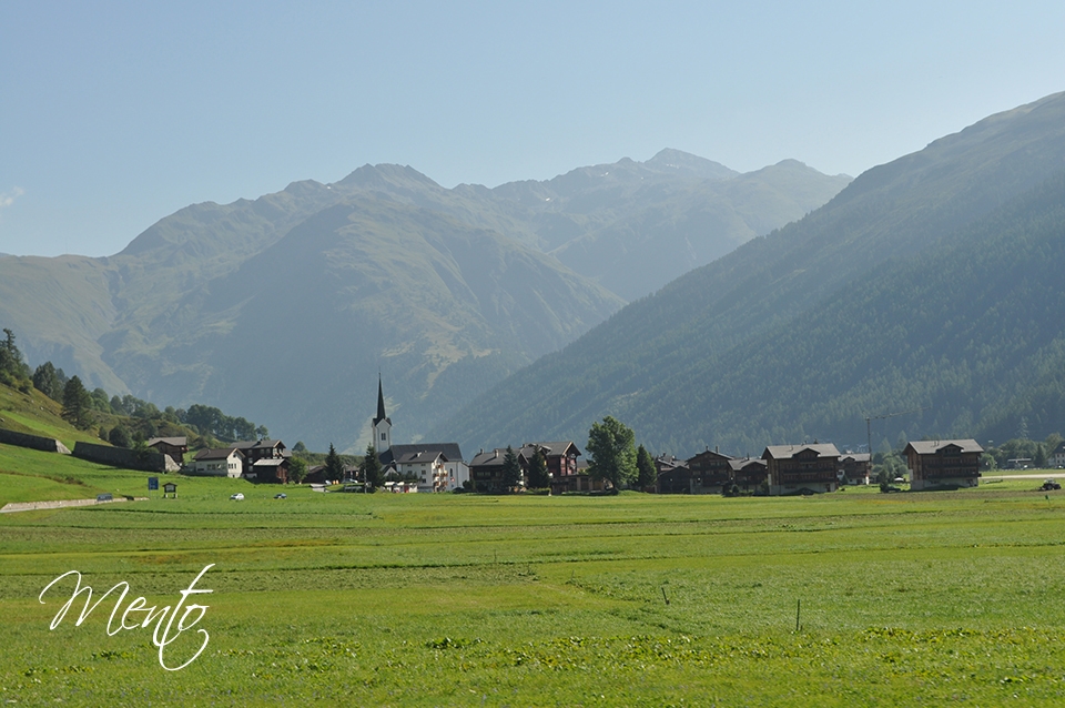 Suiza 12 001