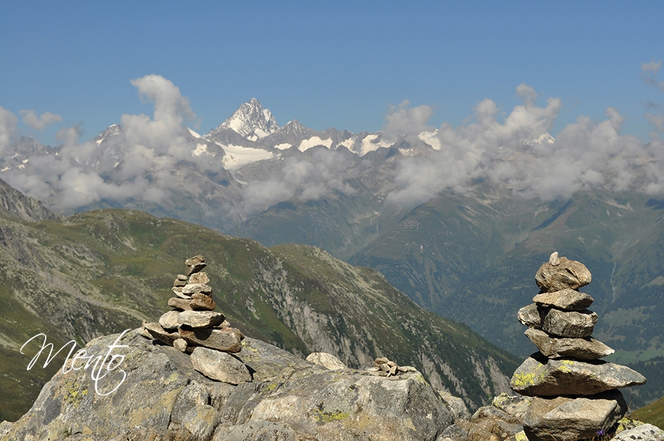 Suiza 12 008