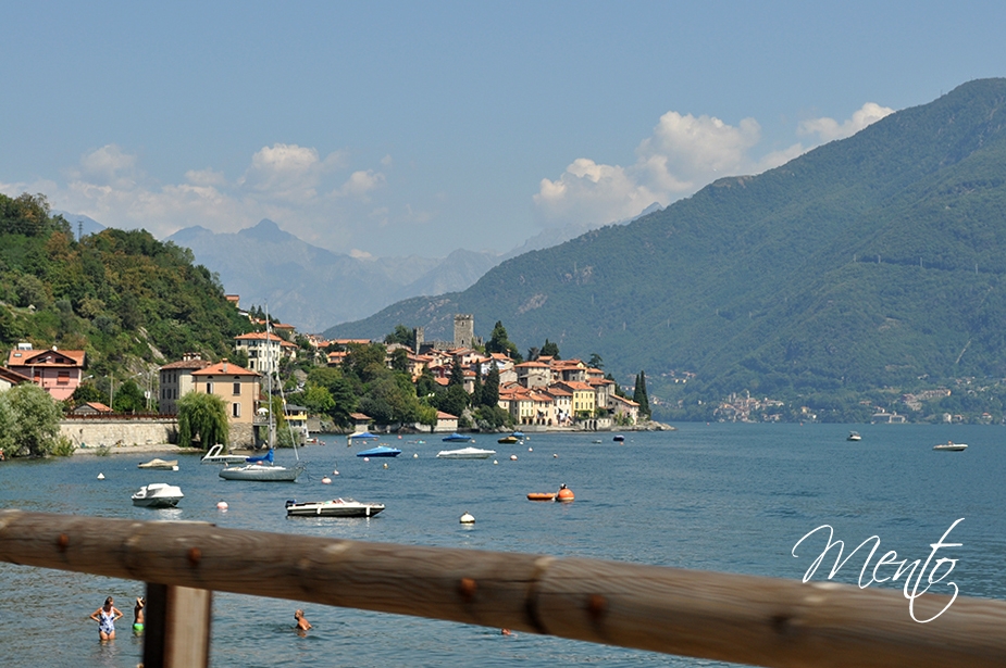 Suiza 12 010
