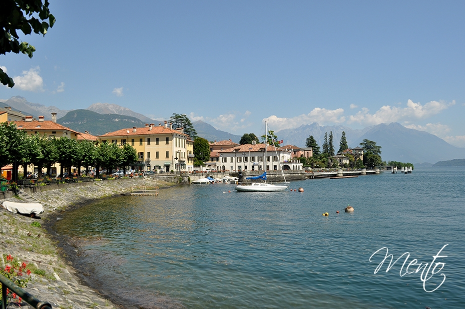 Suiza 12 012