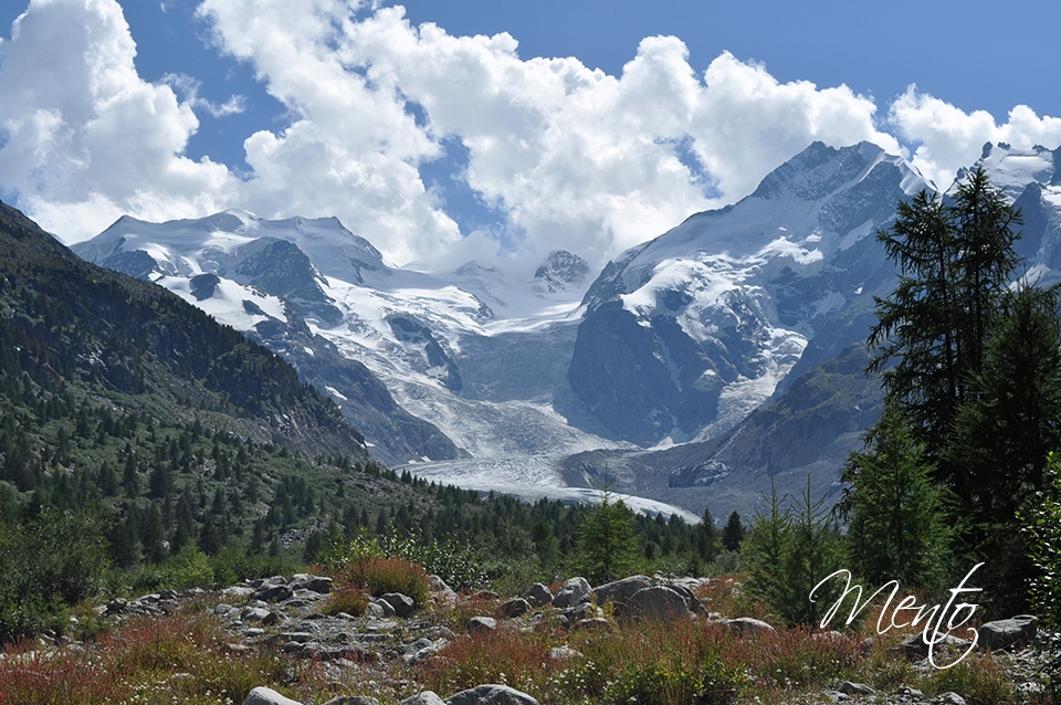 Suiza 13 041