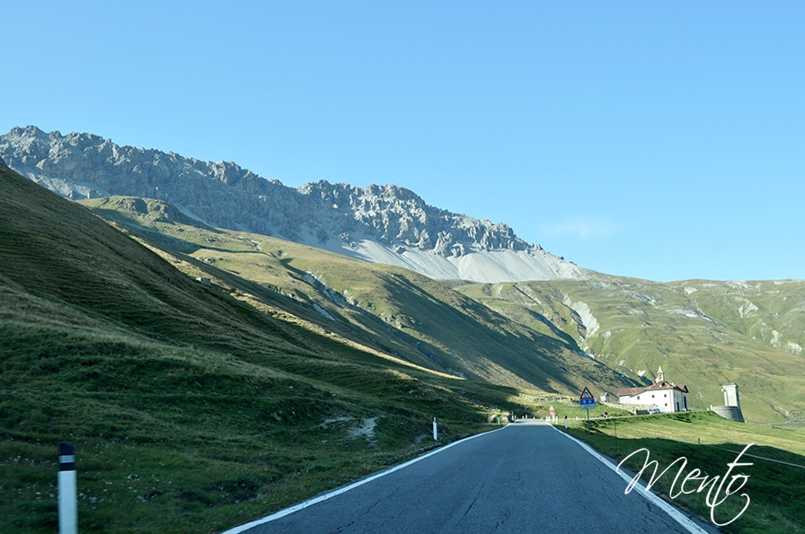 Suiza 13 057