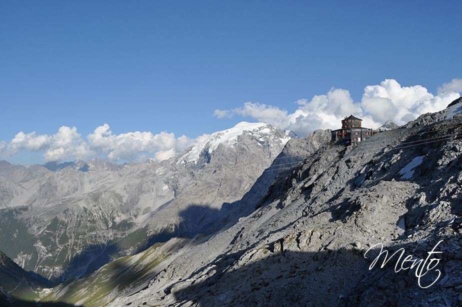 Suiza 13 058