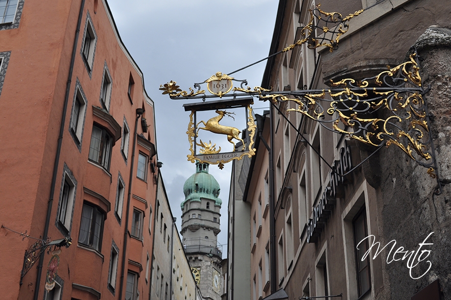 Suiza 15 014