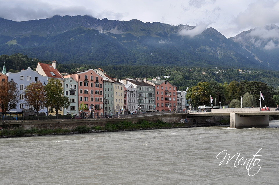 Suiza 15 019