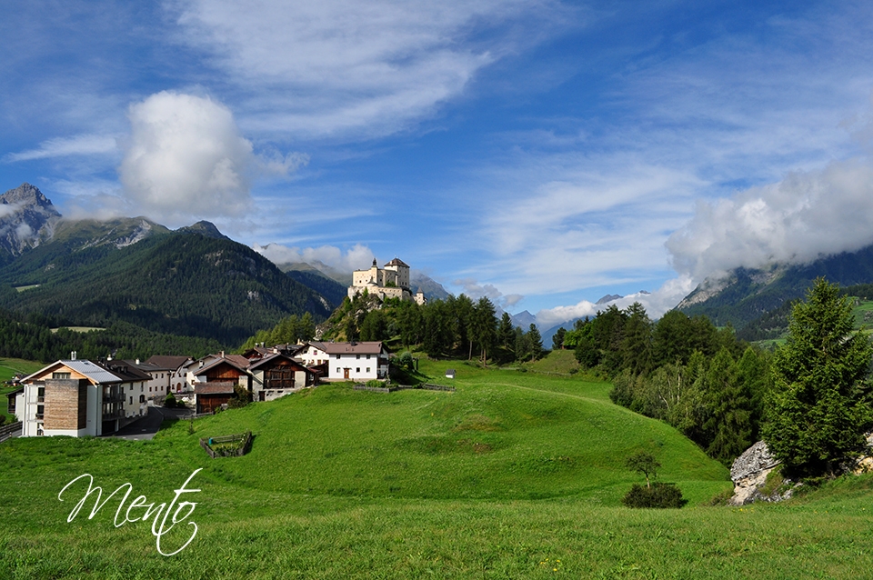 Suiza 16 026